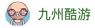 iOSAndroid下载